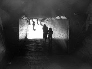 utopia puzzel minus two