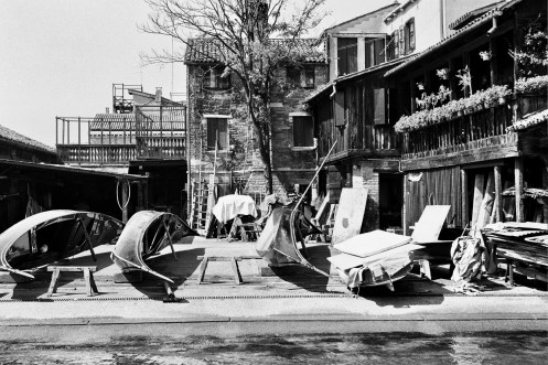 displacement of their time