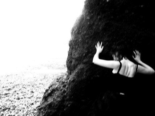 it wont break your soul