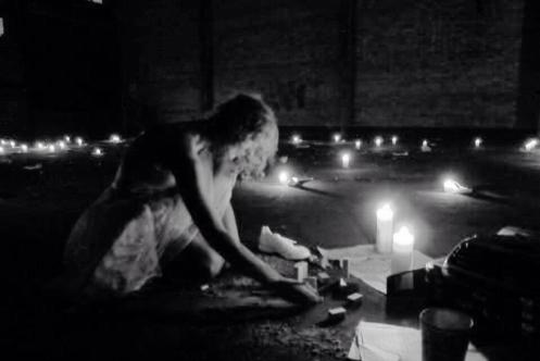 10384840_10203358502775953_5730320909639972710_n