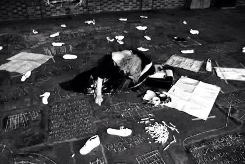 10606558_10203358501975933_4959697950519739752_n