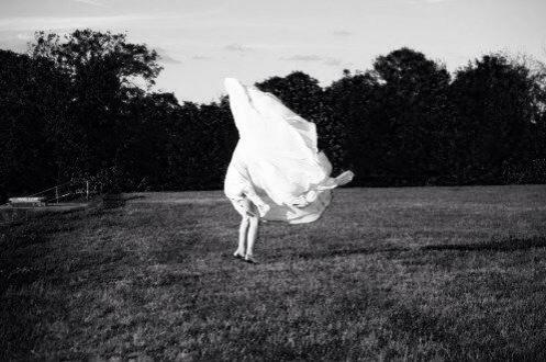 10616016_10203358514416244_5864154682933312424_n