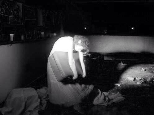 1557593_10203358501295916_1439009247120841762_n