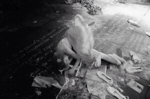 156031_10203358504255990_1954172617358675056_n