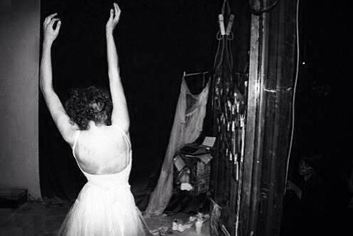 997038_10203358514256240_8387040954095795341_n