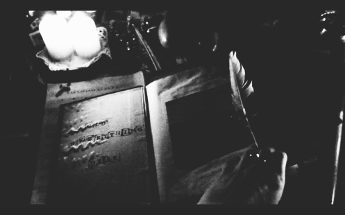 Screen Shot 2014-11-08 at 23.39.42