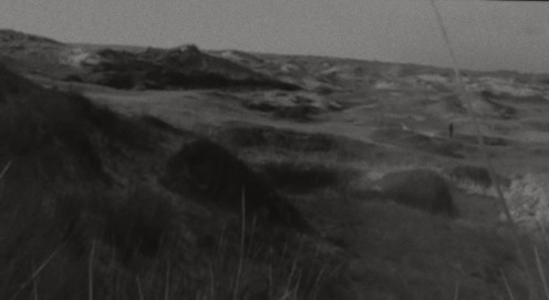 Screen Shot 2014-11-08 at 23.41.20