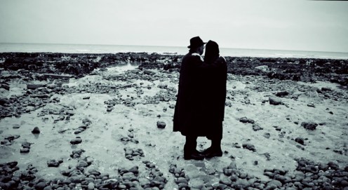 Screen Shot 2014-11-08 at 23.42.11