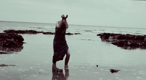 Screen Shot 2014-11-08 at 23.42.38