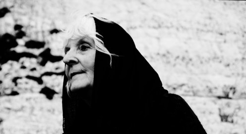 Screen Shot 2014-11-08 at 23.42.40