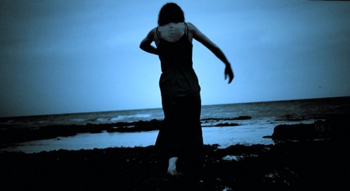 Screen Shot 2014-11-08 at 23.42.46