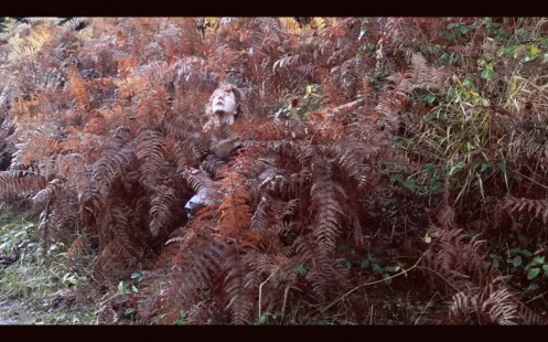 Screen Shot 2014-11-10 at 20.05.21