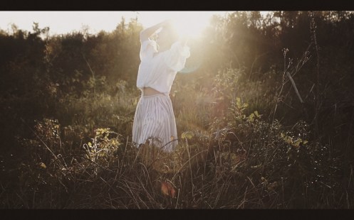 Screen Shot 2014-11-11 at 18.22.22