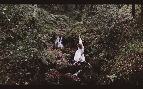 Screen Shot 2014-11-11 at 18.25.22