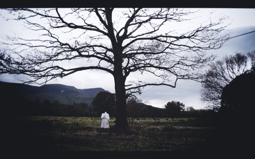 Screen Shot 2014-11-11 at 18.29.53