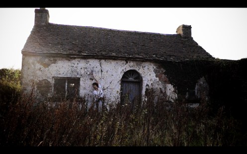 Screen Shot 2014-11-11 at 18.36.30