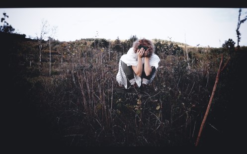 Screen Shot 2014-11-11 at 18.37.16