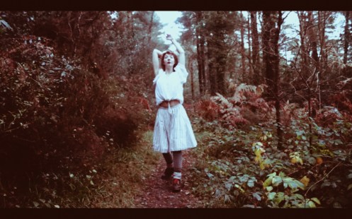 Screen Shot 2014-11-11 at 18.39.18