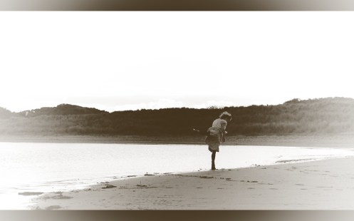 Screen Shot 2014-11-16 at 18.38.30