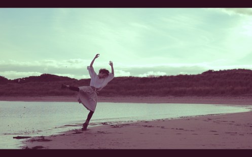 Screen Shot 2014-11-16 at 18.39.33