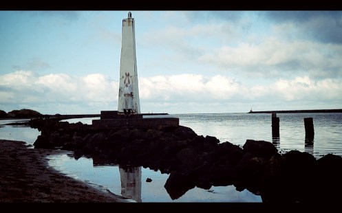 Screen Shot 2014-11-16 at 18.41.02