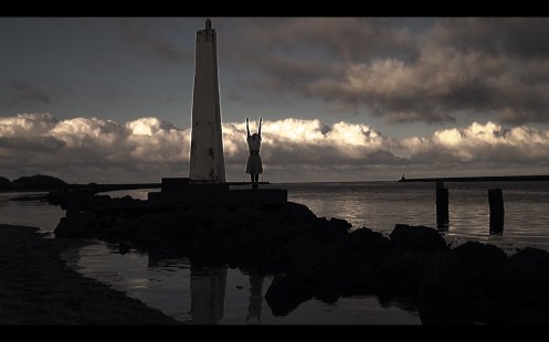 Screen Shot 2014-11-16 at 18.41.12