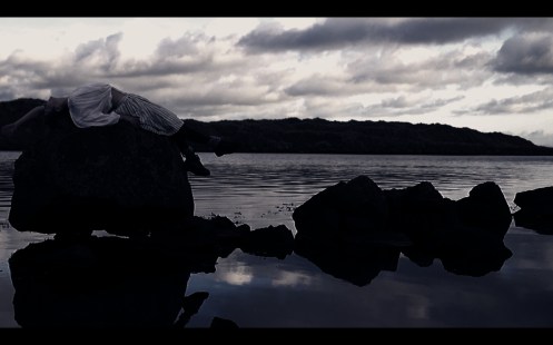 Screen Shot 2014-11-16 at 18.43.50