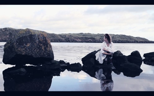 Screen Shot 2014-11-16 at 18.44.35