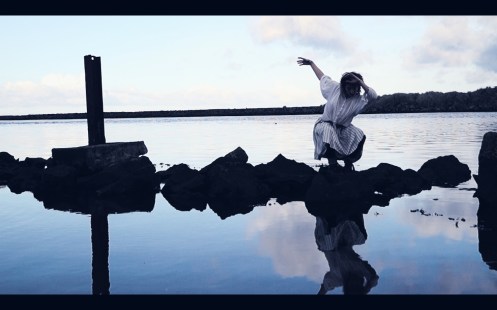 Screen Shot 2014-11-16 at 18.45.39