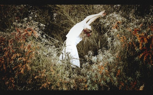 Screen Shot 2014-11-16 at 18.48.33