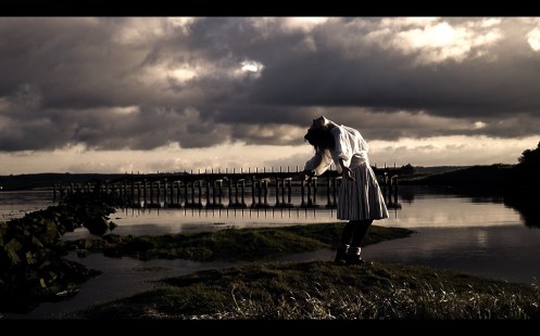 Screen Shot 2014-11-16 at 18.50.57