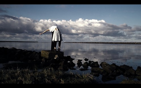 Screen Shot 2014-11-16 at 18.55.34