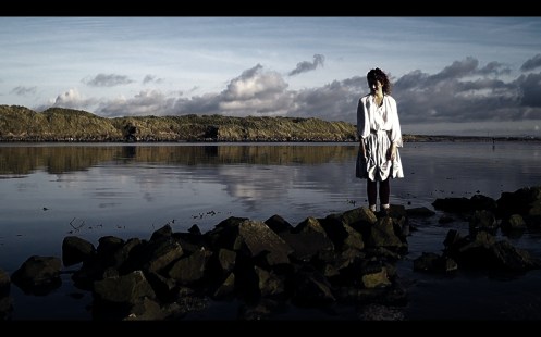 Screen Shot 2014-11-16 at 19.00.35