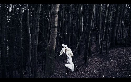 10612554_10204540301760189_25352267181709419_n