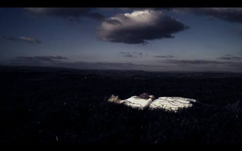 10959568_10204552888594852_3816165579299478729_n