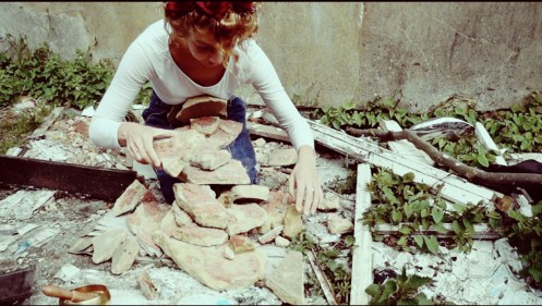 Screen Shot 2015-05-08 at 02.55.43