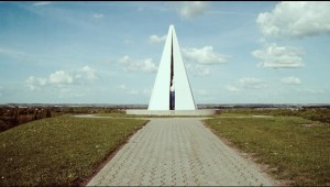 Screen Shot 2015-05-08 at 03.02.39