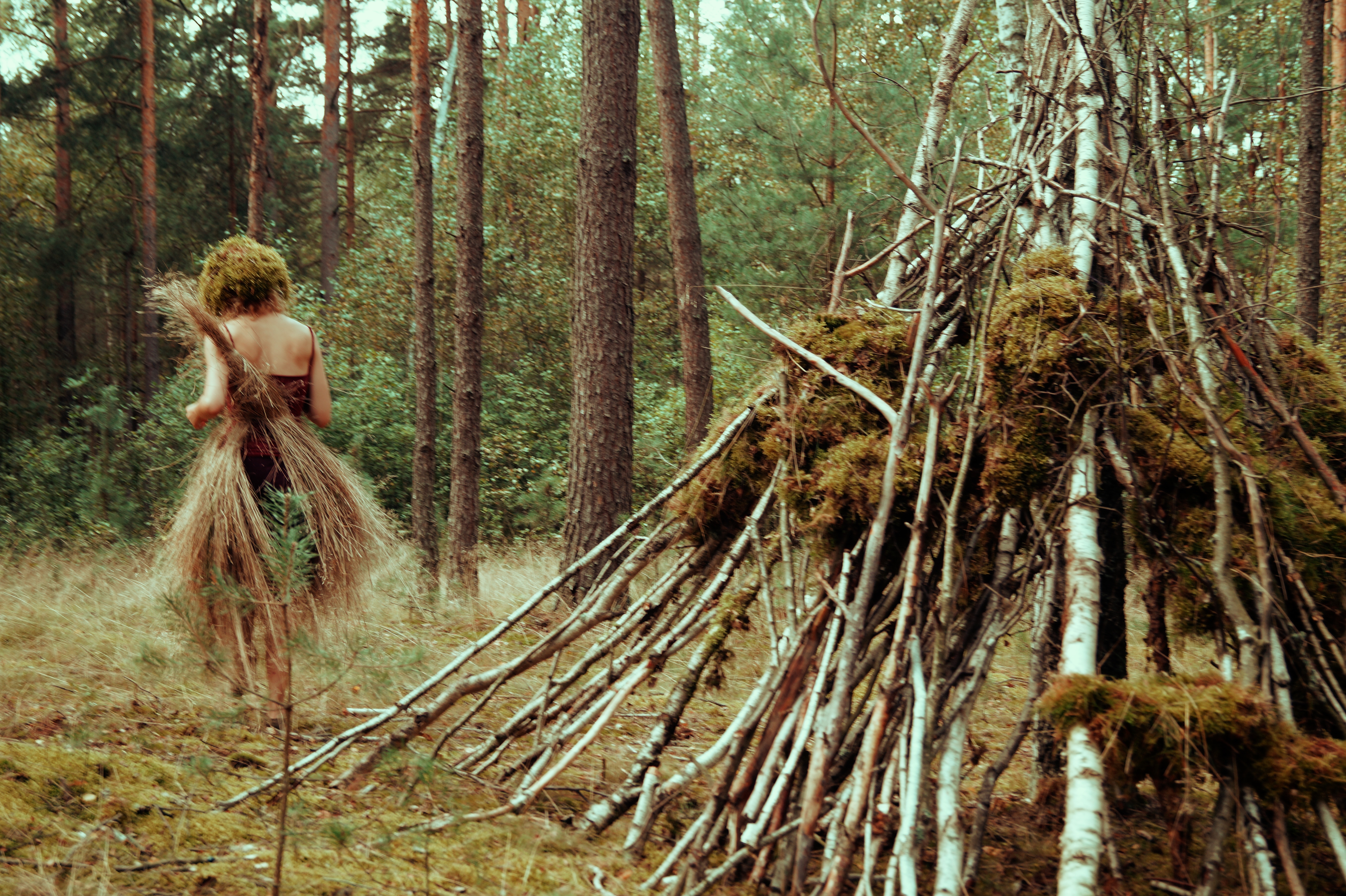 Beatrice jarvis 6.jpg