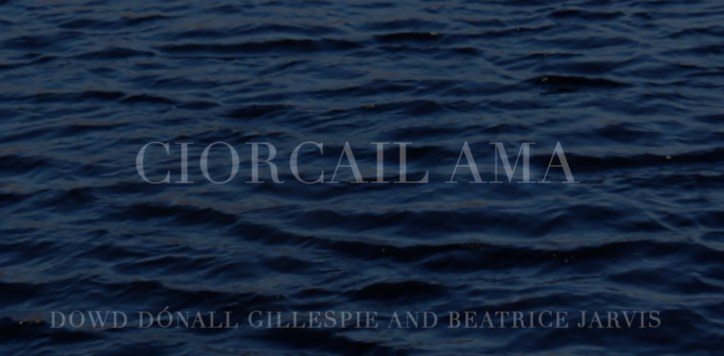 Screenshot 2019-12-01 at 23.09.43