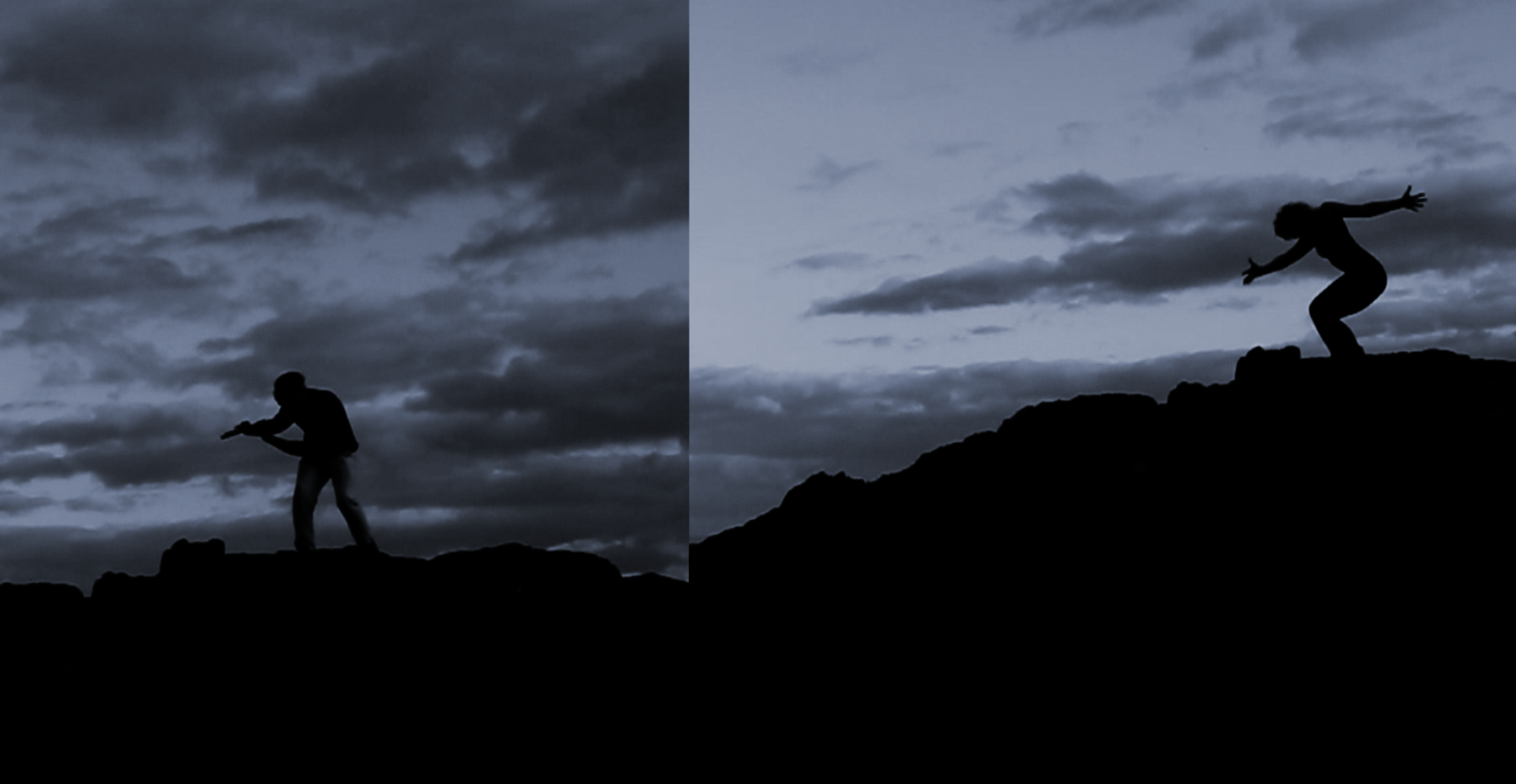 Screenshot 2019-12-01 at 23.09.57